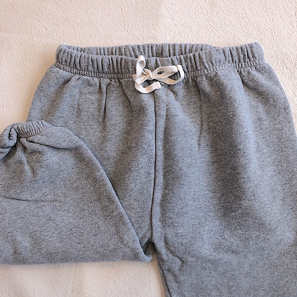 GRAY LABEL 18-24m Sweatpants